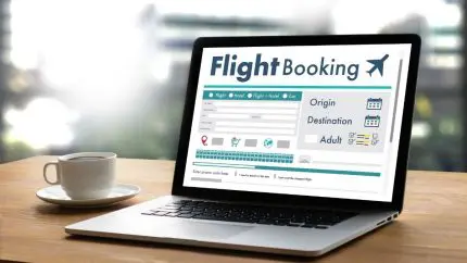 Travel-Booking-430x242