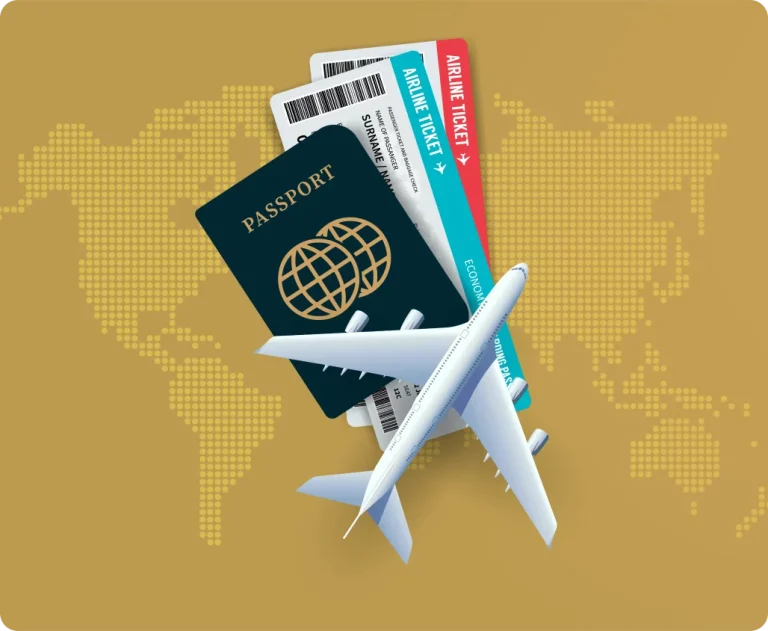 Visa-Services-2
