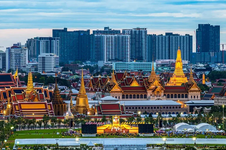 bangkok-baskent-tayland-
