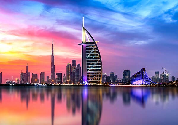 dubai-thumbnail