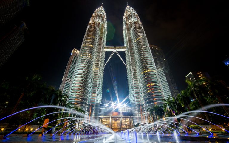 malasia