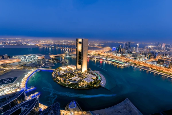manama-bahrain-november-2020-beautiful-600nw-2067533471